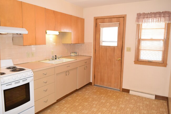 500 1st Ave NW in Winnebago, MN - Building Photo - Building Photo