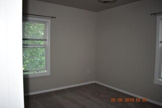237 S James Ave in Reedsburg, WI - Building Photo - Building Photo