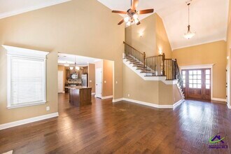 203 Norfolk Cir in Warner Robins, GA - Building Photo - Building Photo
