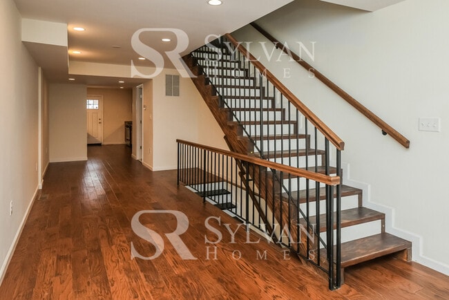 629 Wyeth St in Baltimore, MD - Building Photo - Building Photo