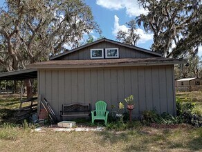 3607 Ranch Rd in Valrico, FL - Building Photo - Building Photo
