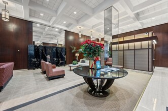 1325 N State Pkwy in Chicago, IL - Building Photo - Building Photo