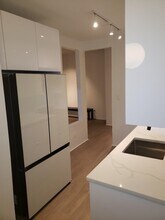 135 Van Wagenen Ave in Jersey City, NJ - Building Photo - Building Photo