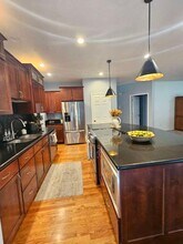 1712 E Myrtle Beach Ct in Eagle, ID - Building Photo - Building Photo