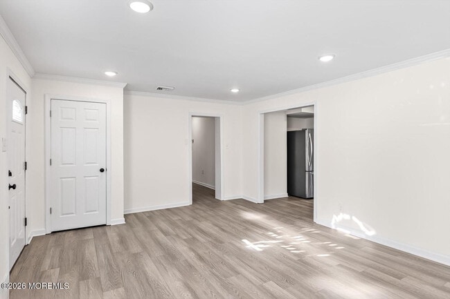 837 Forest Ave in Pemberton Township, NJ - Building Photo - Building Photo