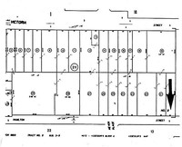 600 Hamilton St in Costa Mesa, CA - Building Photo - Building Photo