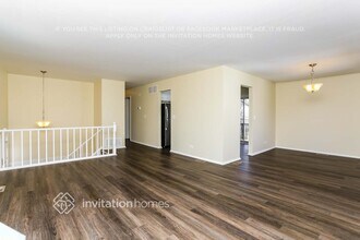 233 Whitewater Dr in Bolingbrook, IL - Building Photo - Building Photo