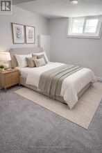 43 McIntyre Crescent in Halton Hills, ON - Building Photo - Building Photo