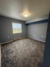 2711 W Maplewood Ave in Bellingham, WA - Building Photo - Building Photo