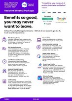 7805 Marigold Trace St in Live Oak, TX - Building Photo