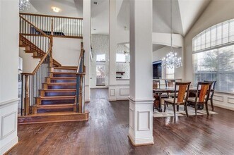 1502 Shadow Brook Trail in Garland, TX - Building Photo - Building Photo
