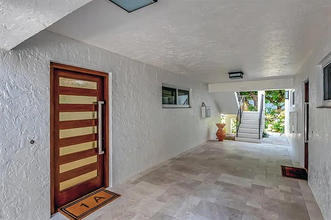 1000 E Camino Real, Unit APT 1A in Boca Raton, FL - Building Photo - Building Photo
