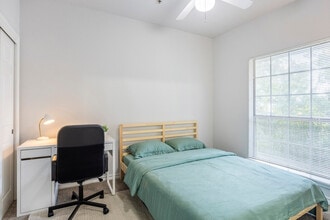 1005 W 23rd St in Austin, TX - Building Photo - Building Photo