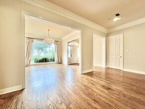 3061 Laurel Plantation Ave in Baton Rouge, LA - Building Photo - Building Photo
