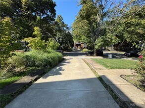 31 Norwood Ave in Buffalo, NY - Building Photo - Building Photo