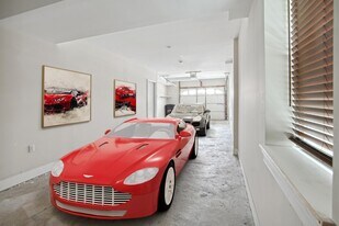 286 Whiton St in Jersey City, NJ - Building Photo