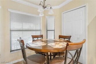 9510 Avellino Wy in Naples, FL - Building Photo - Building Photo