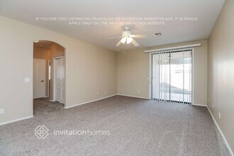 922 W St Kateri Ave in Phoenix, AZ - Building Photo - Building Photo