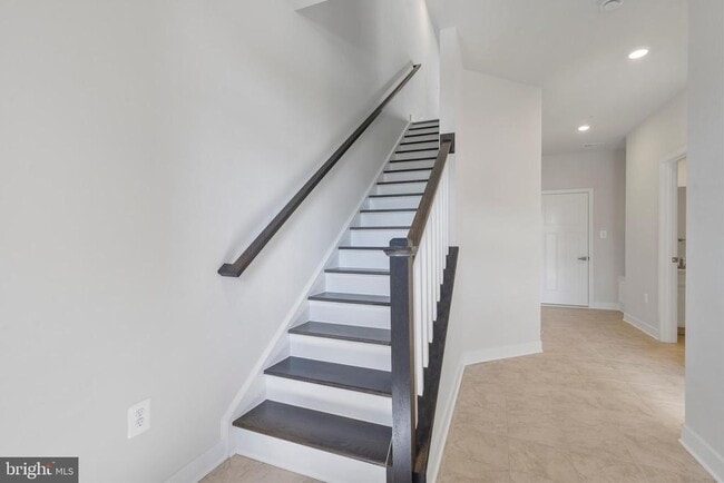 property at 3561 Worthington Blvd