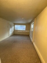 147 Summer St in Somerville, MA - Building Photo - Building Photo