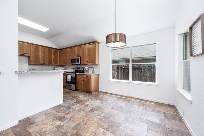 property at 13415 Anderwoods Ct