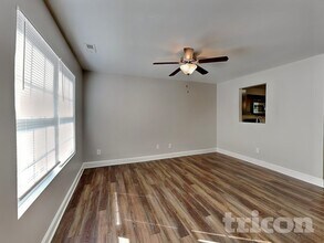 239 Morning Dew Dr in Concord, NC - Building Photo - Building Photo