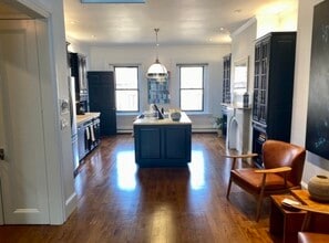 37 Union Pk in Boston, MA - Building Photo - Building Photo