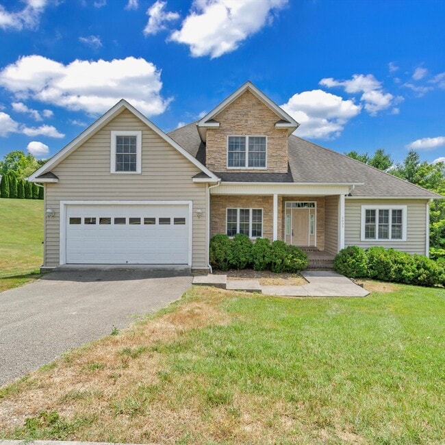 property at 2035 Northside Dr