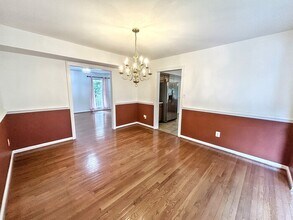 9813 Fendale Ln in Fredericksburg, VA - Building Photo - Building Photo