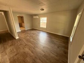 218 S Florida Ave in Joplin, MO - Building Photo