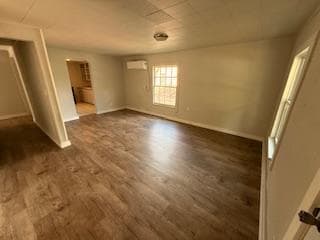 property at 218 S Florida Ave