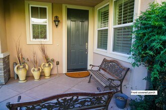 1167 Vista Pointe Blvd in Oceanside, CA - Building Photo - Building Photo