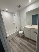 2925 Amherst Meadow Ln in Houston, TX - Foto de edificio - Building Photo