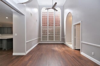 14326 Cashel Wood Dr in Houston, TX - Building Photo - Building Photo