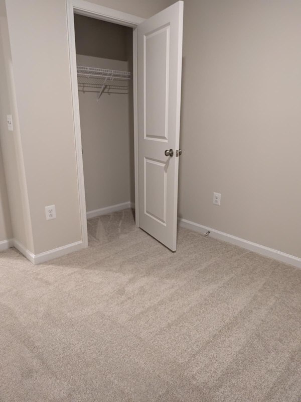 property at 88 Gray Silver Rd