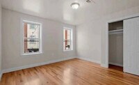 1729 N Gratz St, Unit 2 photo'