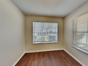 214 Bo Simpson Pkwy in Mcdonough, GA - Building Photo - Building Photo