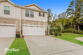 9421 Coddle Ct NW in Concord, NC - Foto de edificio - Building Photo