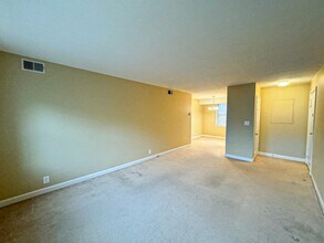 3007 S Buchanan St in Arlington, VA - Building Photo - Building Photo