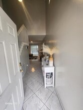 5884 Dewberry Way in West Palm Beach, FL - Building Photo - Building Photo