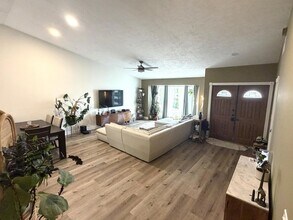 4492 Brook Dr in West Palm Beach, FL - Building Photo - Building Photo