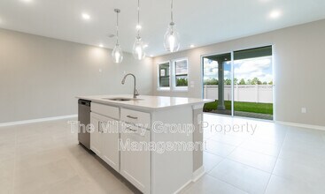 246 Cherry Elm Dr in St. Augustine, FL - Building Photo - Building Photo