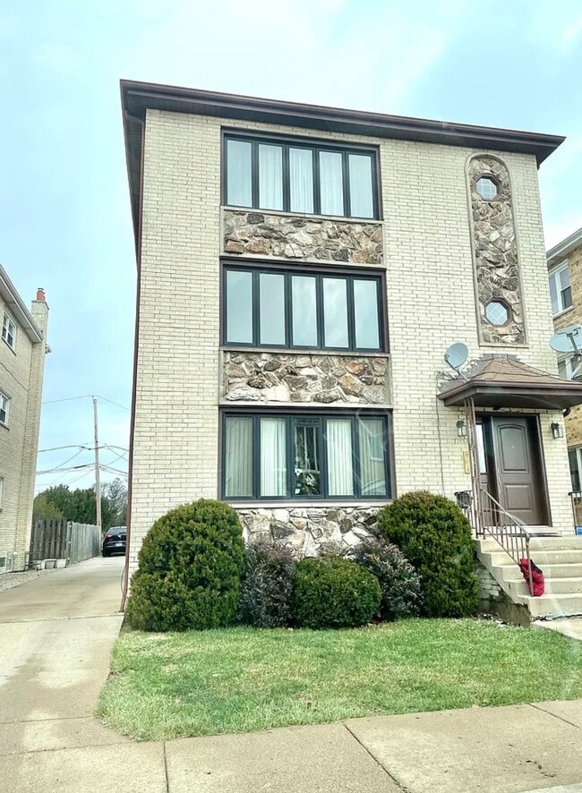 7854 W Cahill Ter, Unit 1