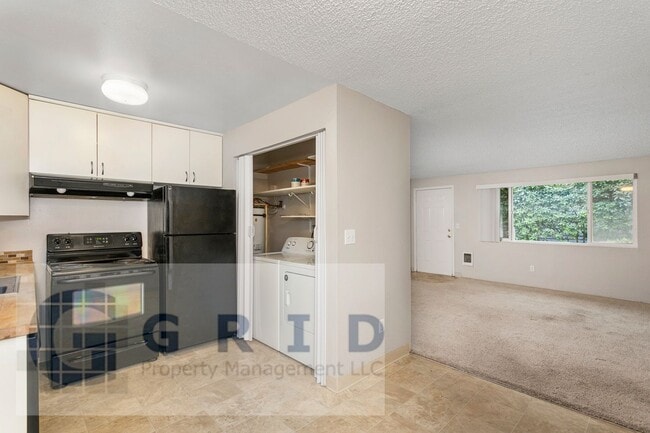 property at 7033 SW Garden Home Rd