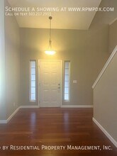 15765 NW Hackney Dr in Portland, OR - Building Photo - Building Photo
