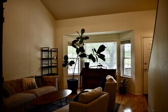 704 Polk St in Moscow, ID - Building Photo - Building Photo