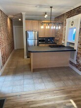 3741 Alcott St in Denver, CO - Building Photo - Building Photo