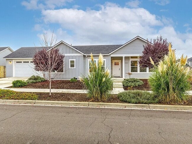 property at 2353 Maple Park Dr