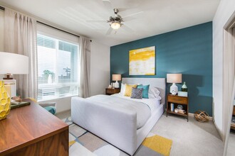 Pulse Millenia in Chula Vista, CA - Building Photo - Interior Photo