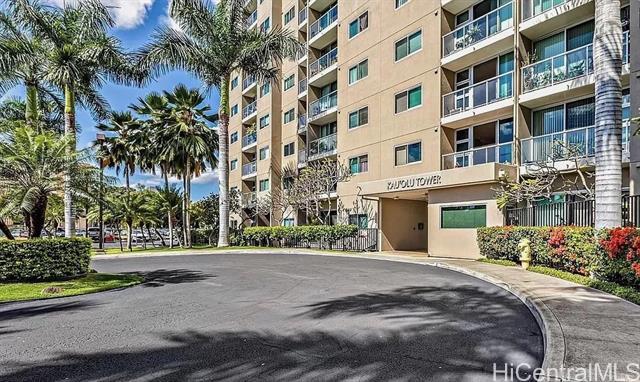 94-979-979 Kau'Olu Pl